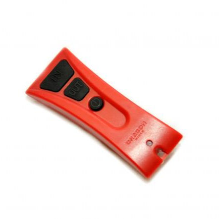 Telecomandă Wireless DRAGON WINCH DWPILOT24 – 24V, Piese de Schimb pentru Troliu