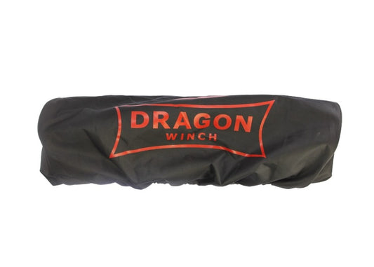 Husă de Troliu pentru Camion DRAGON WINCH 16800–20000 lbs