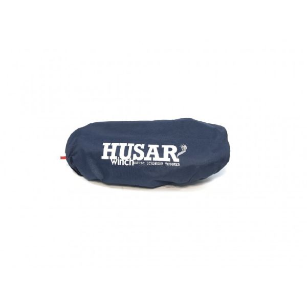 Husă pentru troliu HUSAR WINCH BST (8000–14000 lbs)