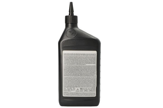 Mopar Ulei Transmisie Manuală 0.946L – 05016796AD