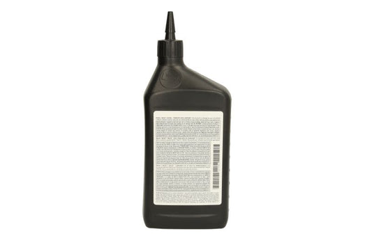 Mopar Ulei Transmisie Manuală 0.946L – 05016796AC