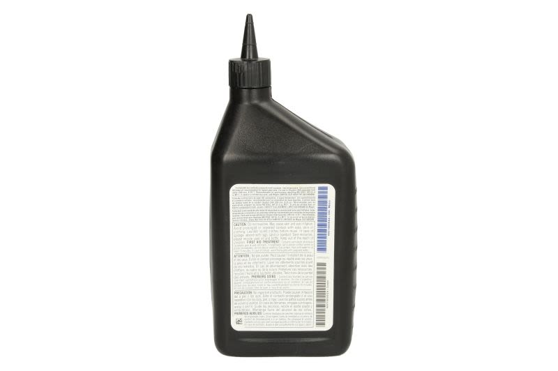 Mopar Ulei Transmisie 75W90 1L – 68218655AA