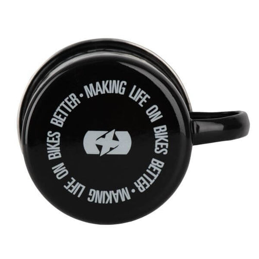 {product_title} - imagine produs Smart Offroad