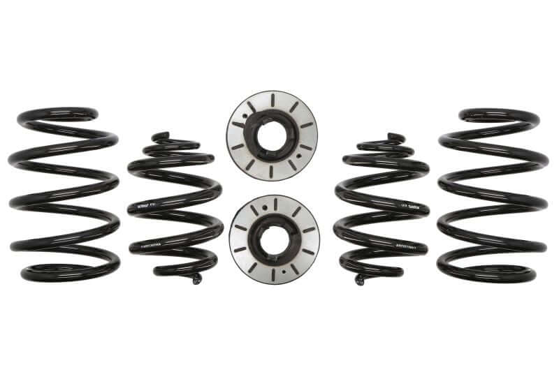 {product_title} - imagine produs Smart Offroad