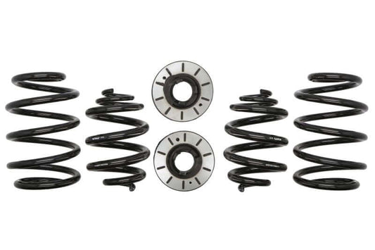 {product_title} - imagine produs Smart Offroad