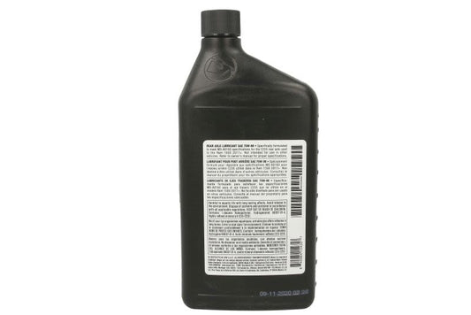 Mopar Ulei Transmisie 75W90 0.946L – 68340460AA