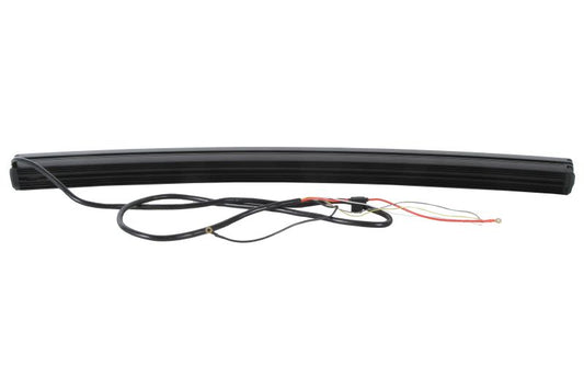 LED Bar Strands Siberia XP DRC 50” 340W, 7140m, poziție alb/galben