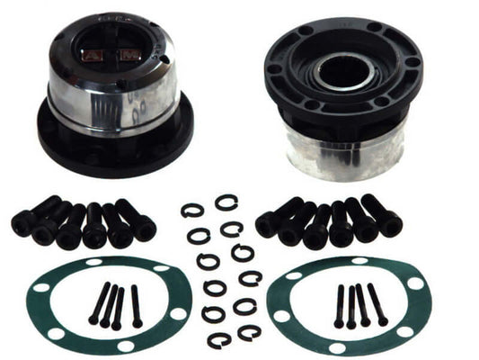 {product_title} - imagine produs Smart Offroad