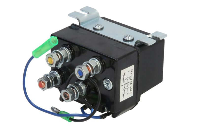 {product_title} - imagine produs Smart Offroad