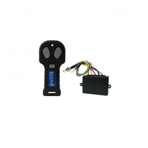 {product_title} - imagine produs Smart Offroad