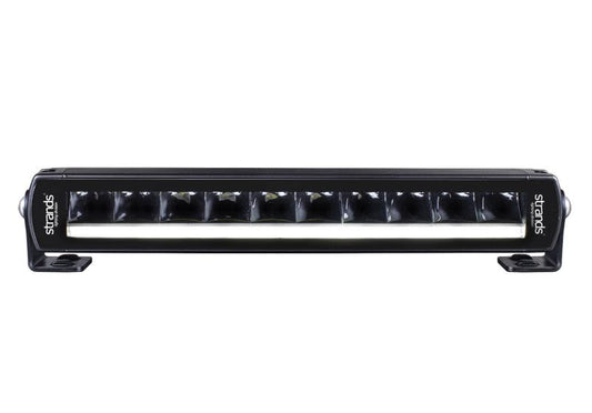 Bara LED off-road Strands SOSLD809170 300 mm High Beam