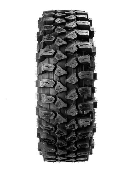 Anvelopă off‑road Journey WIN02 Claw XTR 31x10.50‑15, 6PR TL