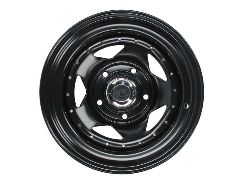 {product_title} - imagine produs Smart Offroad