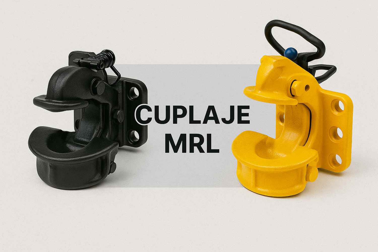 Cuplaje butuc manuale pentru off-road: fiabile, rezistente, ușor de utilizat. Potrivite pentru modelele 4x4, aceste cuplaje optimizează tracțiunea și reduc uzura componentelor.&nbsp;