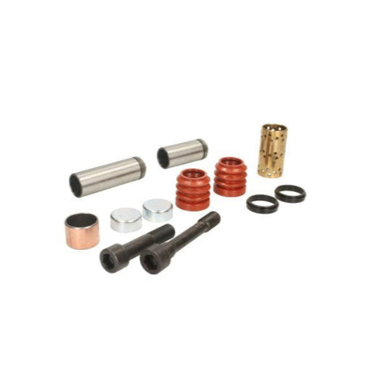 Kit reparare etrier SBP pentru KNORR SN5, față/spate, stânga/dreapta