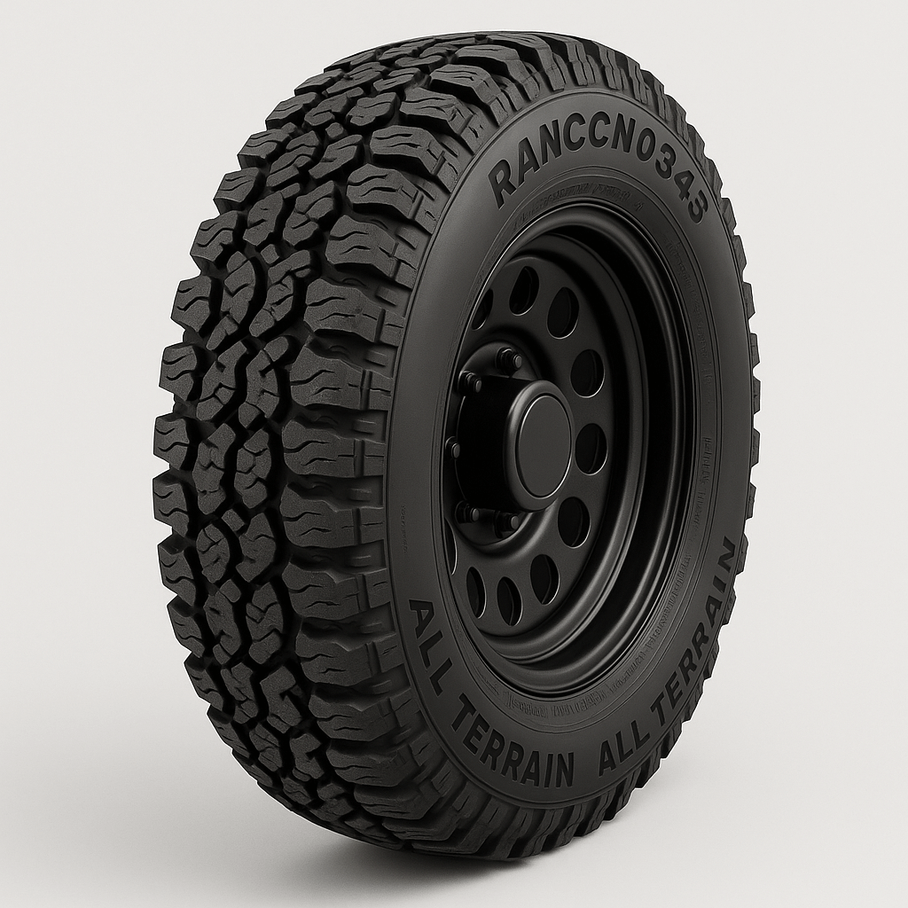 {product_title} - imagine produs Smart Offroad