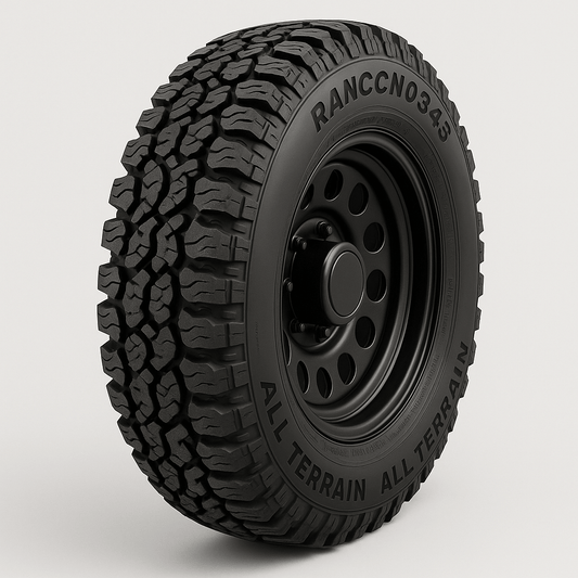 {product_title} - imagine produs Smart Offroad