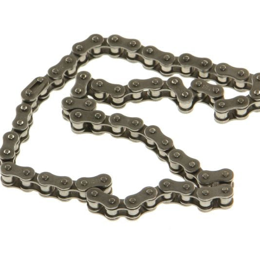 Kit reparare etrier SBP, pentru KNORR SB6–SN7, cu lanț reglare automată