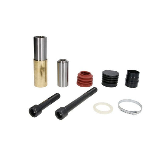 Kit reparare etrier SBP pentru KNORR SB5 / SB6 / SB7, față/spate, stânga/dreapta