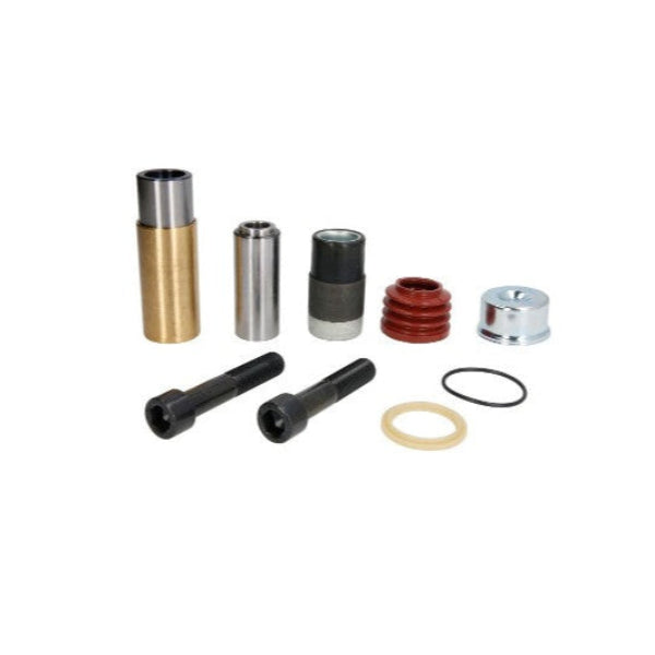 Kit reparare etrier SBP pentru KNORR SB6 / SB7 (K048371K50), față/spate, stânga/dreapta