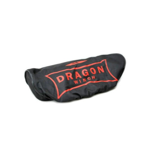 Sac pentru Troliu DRAGON WINCH pentru 4x4