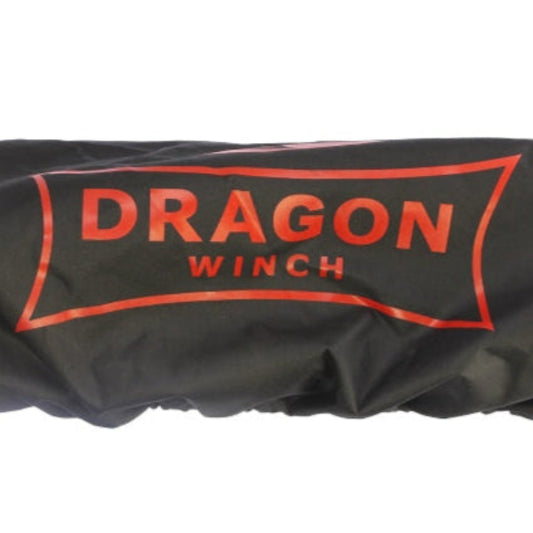 Husă de Troliu pentru Camion DRAGON WINCH 16800–20000 lbs