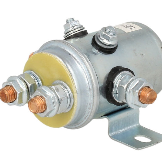 Releu 250A 24V DRAGON WINCH – Modul Control pentru Troliu