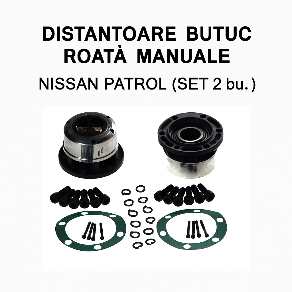 {product_title} - imagine produs Smart Offroad