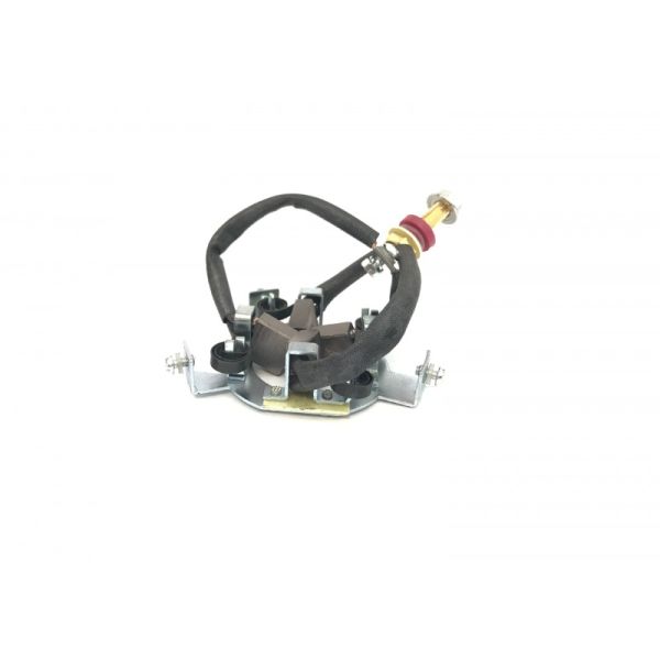 Piesă de Schimb HUSAR WINCH – Compatibilă cu Trolii BST 8500-13000LBS