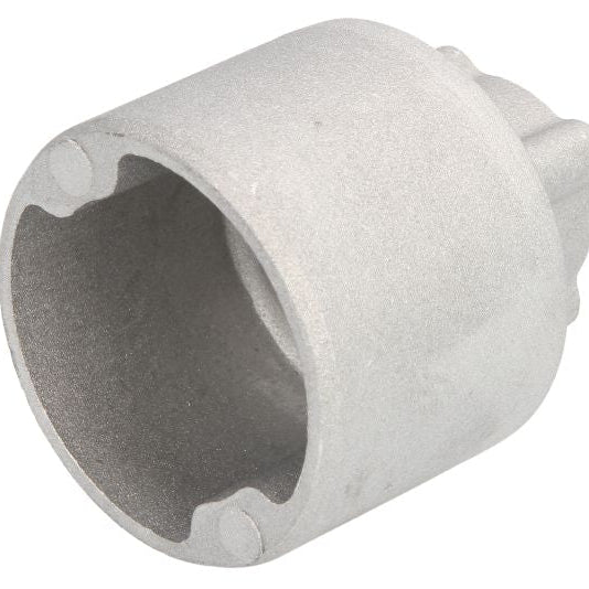 Piesă de Schimb Husar Winch Brake Driver pentru Troliu (8000–13000 lbs)