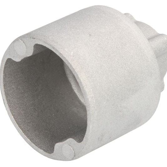 Piesă de Schimb Husar Winch Brake Driver pentru Troliu (8000–13000 lbs)