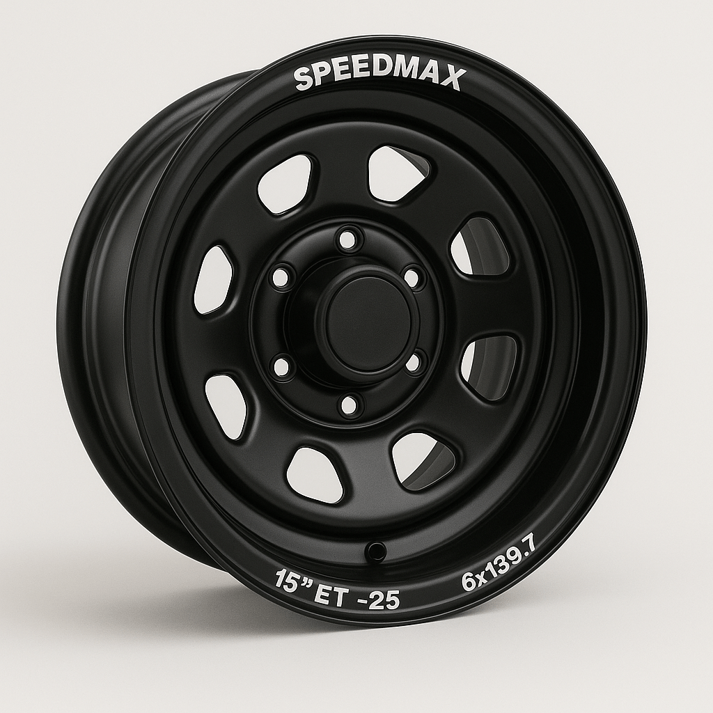 {product_title} - imagine produs Smart Offroad