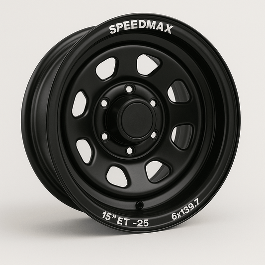 {product_title} - imagine produs Smart Offroad