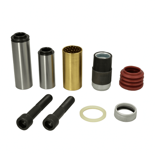 {product_title} - imagine produs Smart Offroad