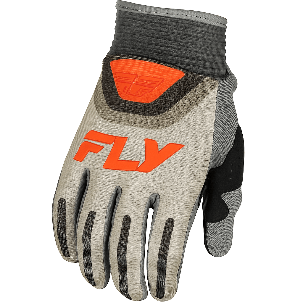 {product_title} - imagine produs Smart Offroad