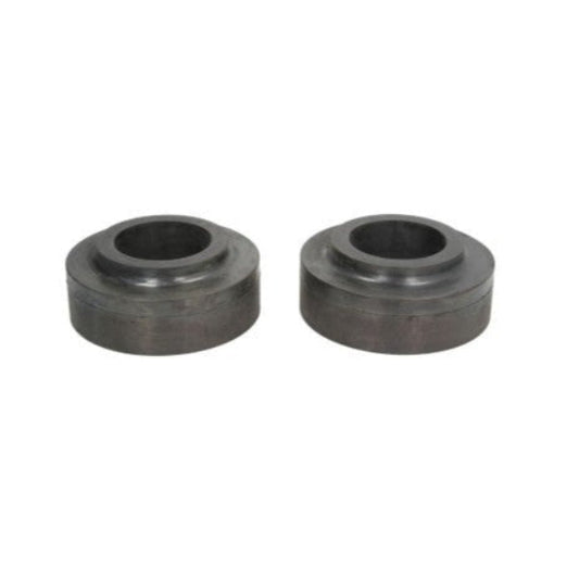 Grover poliuretan 50mm, 2 buc, pentru Nissan Terrano I & II, CALGUM