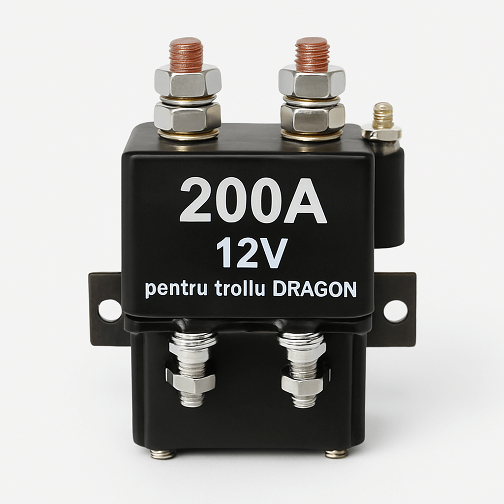 {product_title} - imagine produs Smart Offroad