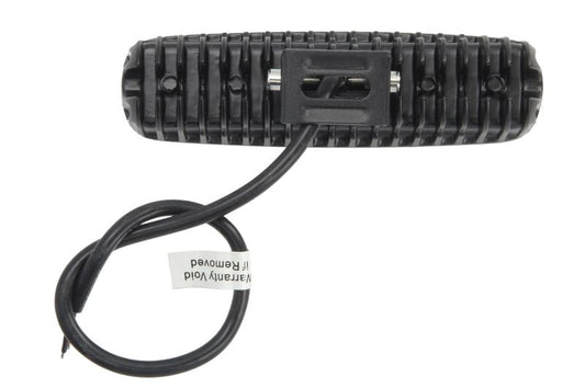 Lampă de lucru off-road M-TECH, 18W, LED OSRAM, 12/24/30V, 1350lm, 6 LED, IP, fără omologare rutieră