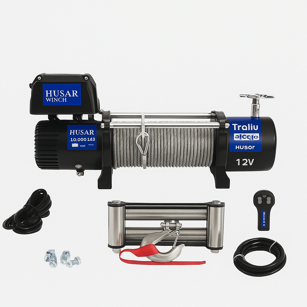 {product_title} - imagine produs Smart Offroad