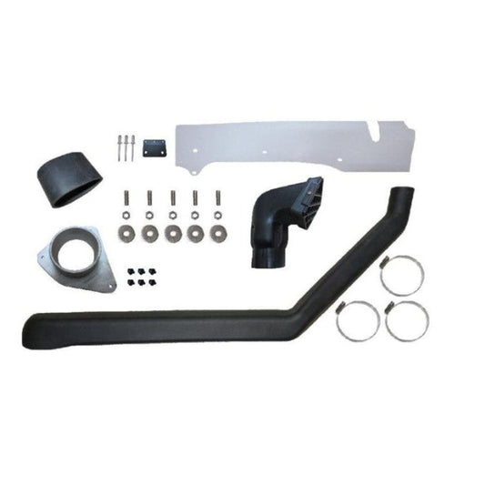 Snorkel SPEEDMAX BB-NY60 – Compatibil NISSAN PATROL Y60 (Diesel & Benzină)