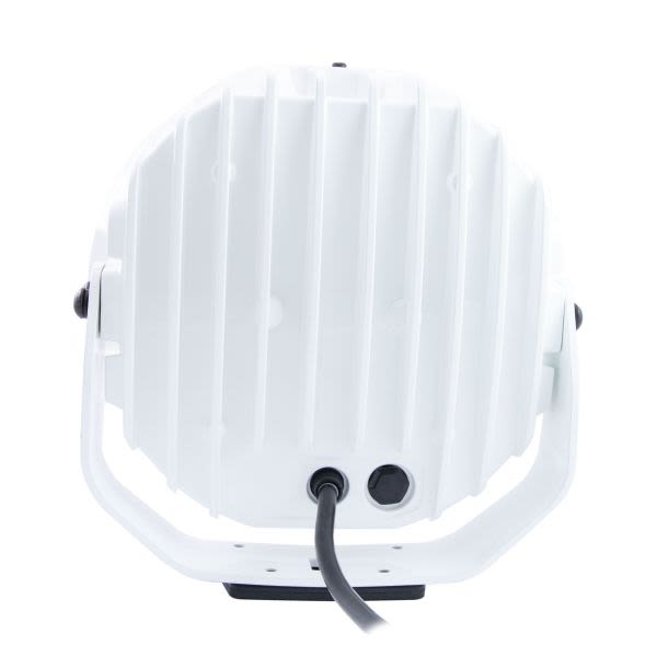 Proiector LED Strands Siberia Skylord 9” White – 144W, 11.000 lm, 5700K