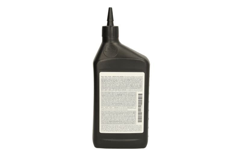 Mopar Ulei Transmisie Manuală 0.946L – 05016796AC