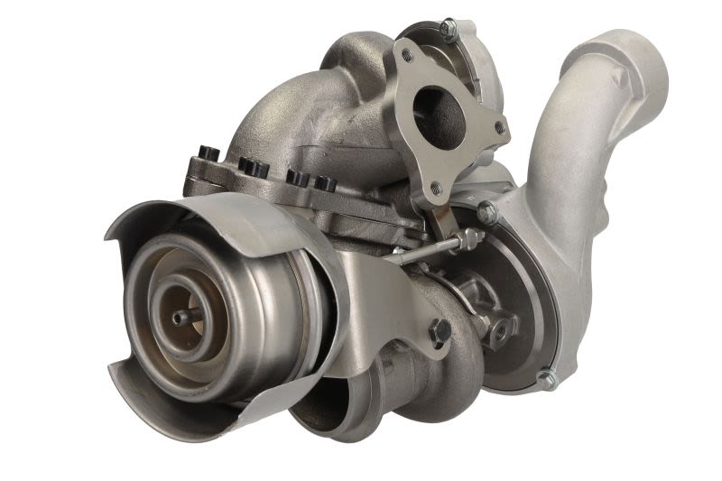 Turbocompresor Evoron EVTC0468 pentru Mercedes E-Class și Sprinter