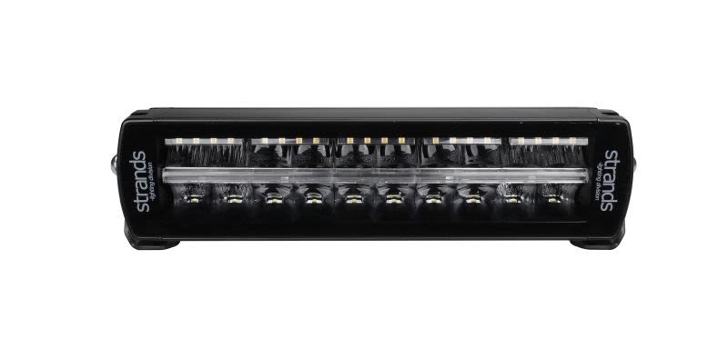 LED Bar Strands 20 LED-uri, 46W