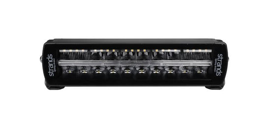 LED Bar Strands 20 LED-uri, 46W