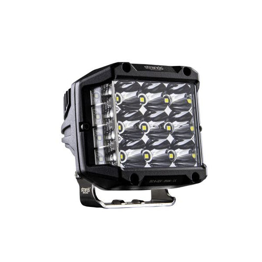 Bară LED Strands Side Shooter XL – 61W, 6920 lm, 6000K