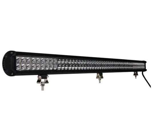 Bară LED Osram TUOLOWL0617 – 306W, 20.400 lm, 1186 mm, combo beam
