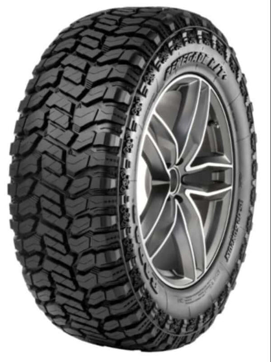{product_title} - imagine produs Smart Offroad