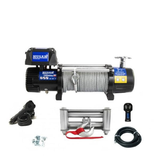 {product_title} - imagine produs Smart Offroad