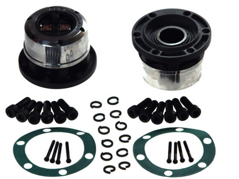 {product_title} - imagine produs Smart Offroad